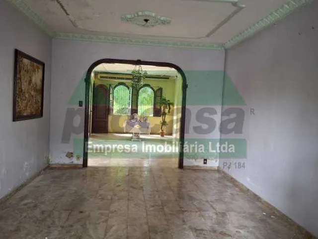Imagem 16: Casa : / Comercial / Parque Dez de Novembro