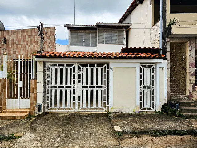 Imagem: Casa em Centro, Valença/BA