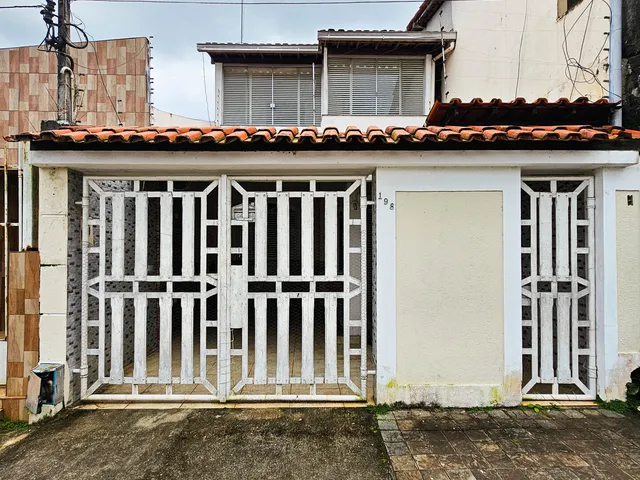 Imagem 4: Casa em Centro, Valença/BA