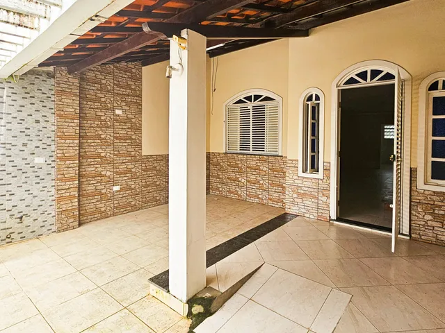 Imagem 11: Casa em Centro, Valença/BA