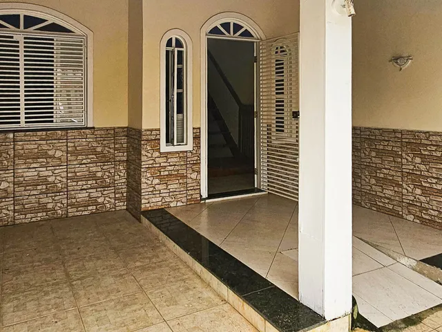 Imagem 13: Casa em Centro, Valença/BA