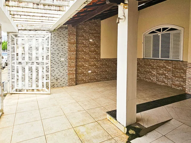 Imagem 9: Casa em Centro, Valença/BA