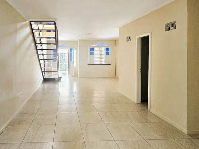 Imagem 3: Casa em Centro, Valença/BA