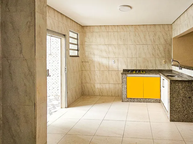 Imagem 5: Casa em Centro, Valença/BA
