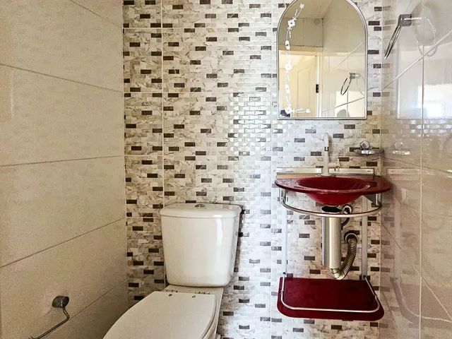 Imagem 2: Casa em Centro, Valença/BA