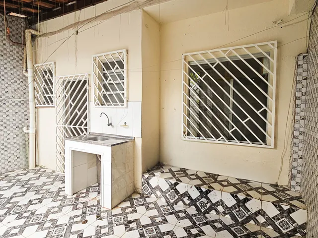 Imagem 14: Casa em Centro, Valença/BA