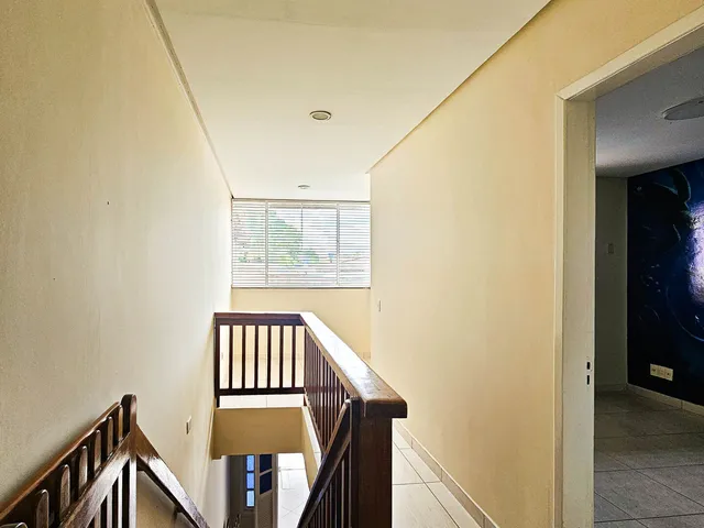Imagem 16: Casa em Centro, Valença/BA
