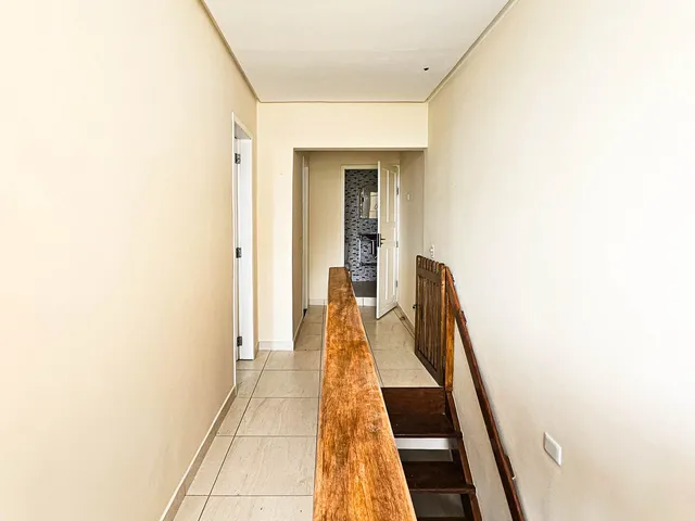 Imagem 15: Casa em Centro, Valença/BA