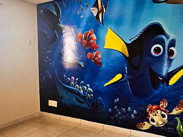 Imagem 6: Casa em Centro, Valença/BA