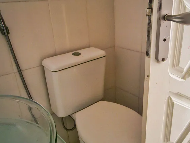 Imagem 10: Casa em Centro, Valença/BA