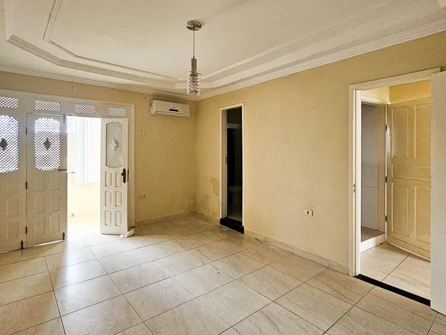 Imagem 12: Casa em Centro, Valença/BA