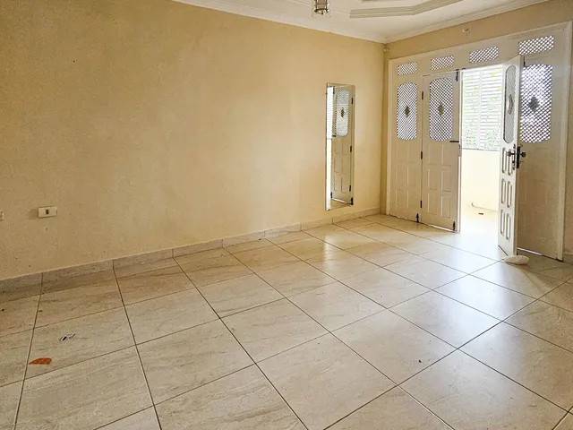 Imagem 8: Casa em Centro, Valença/BA