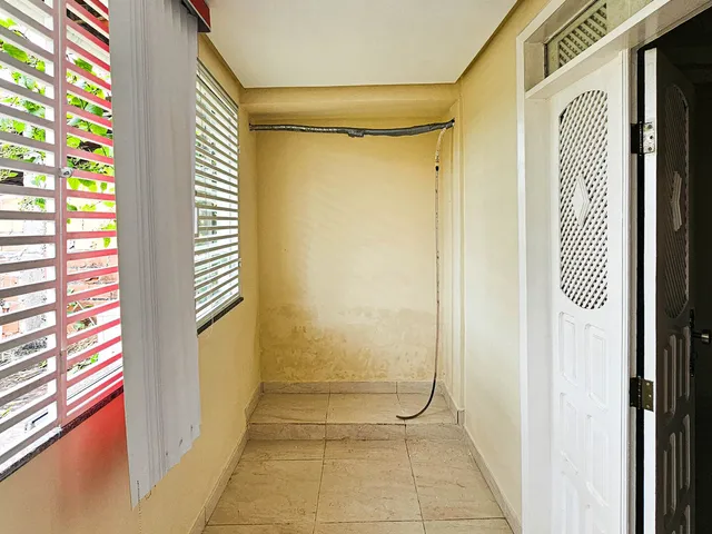 Imagem 7: Casa em Centro, Valença/BA