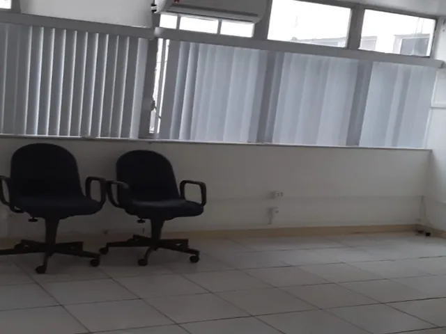 Imagem 1: Excelente oportunidade! Sala 32,54 m² muito bem localizada no bairro do Comércio, Edf
