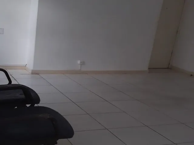 Imagem 6: Excelente oportunidade! Sala 32,54 m² muito bem localizada no bairro do Comércio, Edf