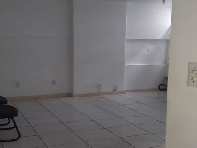 Imagem 7: Excelente oportunidade! Sala 32,54 m² muito bem localizada no bairro do Comércio, Edf