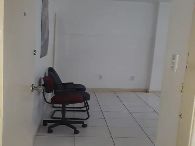Imagem 5: Excelente oportunidade! Sala 32,54 m² muito bem localizada no bairro do Comércio, Edf