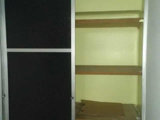 Imagem 3: Excelente oportunidade! Sala 32,54 m² muito bem localizada no bairro do Comércio, Edf