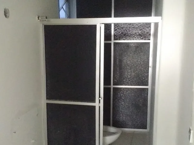 Imagem 2: Excelente oportunidade! Sala 32,54 m² muito bem localizada no bairro do Comércio, Edf