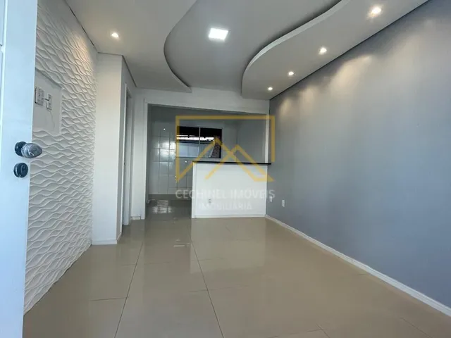 Imagem: Condomínio Alameda das Magnólias - Casa