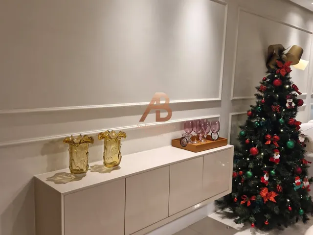 Imagem 16: Apartamento com 3 Quartos na Graça, Salvador/BA
