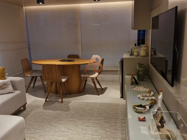 Imagem 11: Apartamento com 3 Quartos na Graça, Salvador/BA