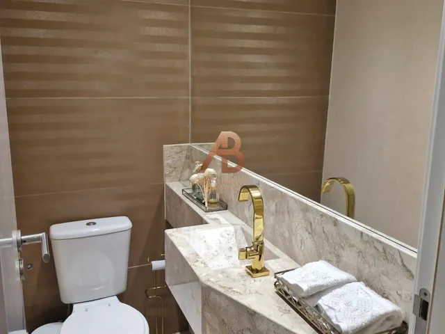 Imagem 8: Apartamento com 3 Quartos na Graça, Salvador/BA