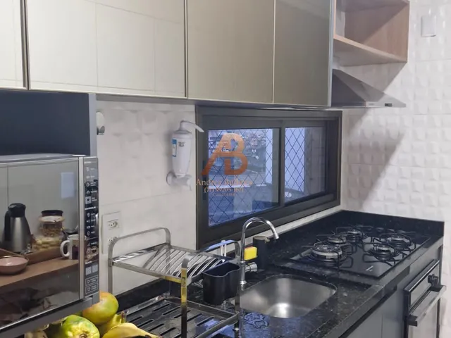 Imagem 14: Apartamento com 3 Quartos na Graça, Salvador/BA