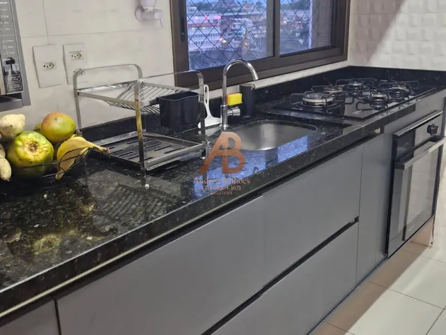 Imagem 9: Apartamento com 3 Quartos na Graça, Salvador/BA