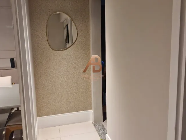 Imagem 12: Apartamento com 3 Quartos na Graça, Salvador/BA