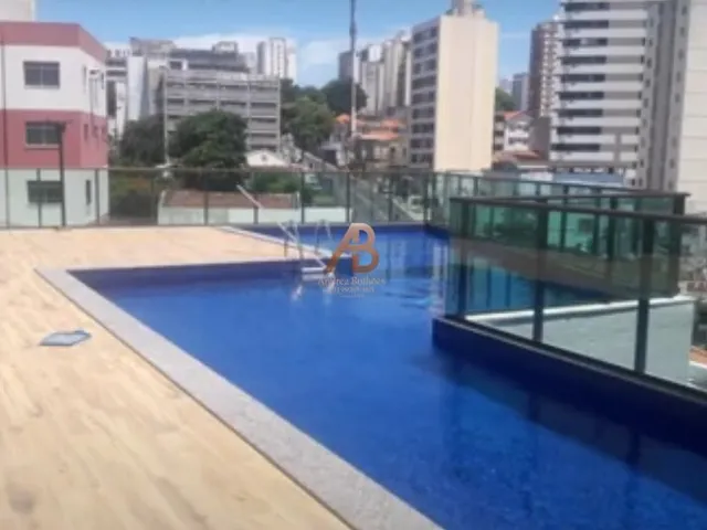 Imagem 15: Apartamento com 3 Quartos na Graça, Salvador/BA