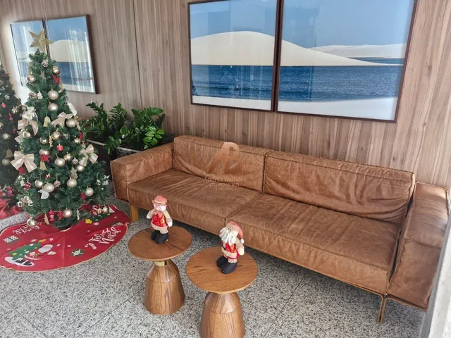 Imagem 4: Apartamento com 3 Quartos na Graça, Salvador/BA