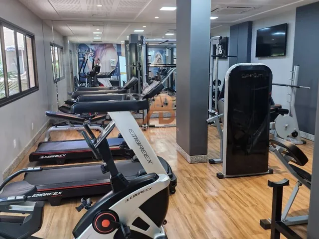 Imagem 5: Apartamento com 3 Quartos na Graça, Salvador/BA