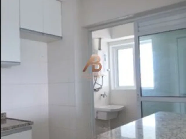 Imagem 16: Natura Alphaville - Apartamento com 2 Quartos
