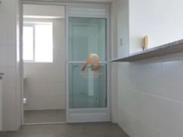 Imagem 7: Natura Alphaville - Apartamento com 2 Quartos