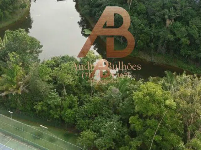Imagem 9: Natura Alphaville - Apartamento com 2 Quartos