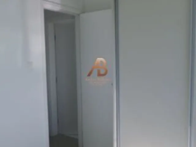 Imagem 2: Natura Alphaville - Apartamento com 2 Quartos