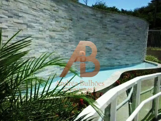 Imagem 11: Natura Alphaville - Apartamento com 2 Quartos