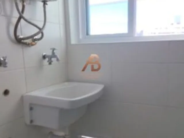 Imagem 15: Natura Alphaville - Apartamento com 2 Quartos