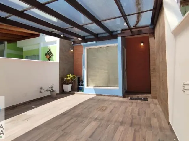 Imagem 7: Casa - Itoupava Central - Blumenau