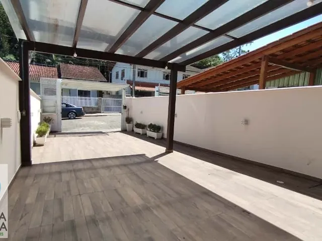 Imagem 4: Casa - Itoupava Central - Blumenau