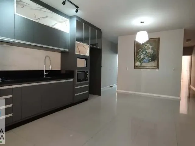 Imagem 5: Casa - Itoupava Central - Blumenau