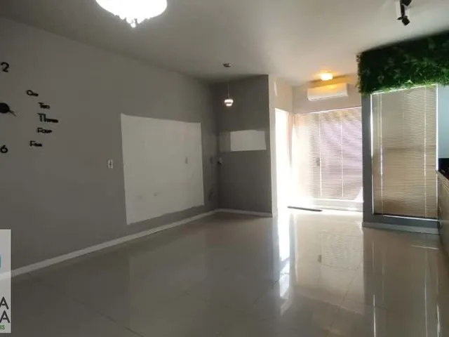 Imagem 6: Casa - Itoupava Central - Blumenau