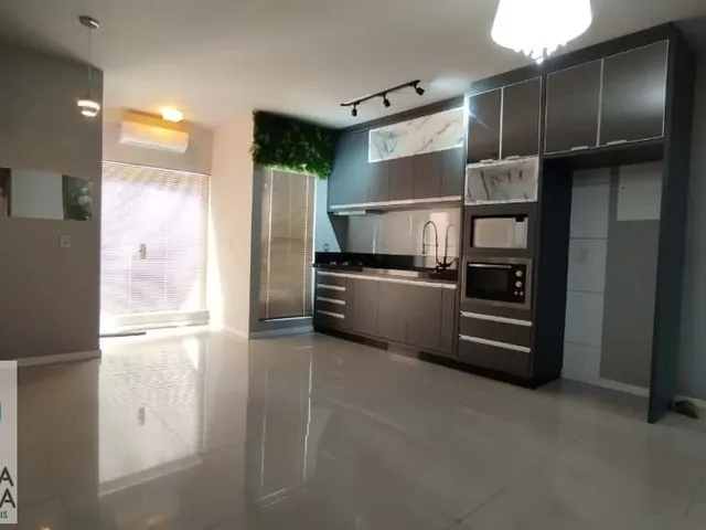 Imagem 8: Casa - Itoupava Central - Blumenau