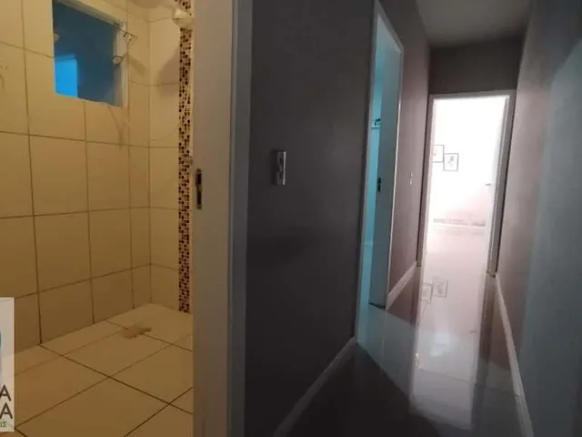 Imagem 10: Casa - Itoupava Central - Blumenau