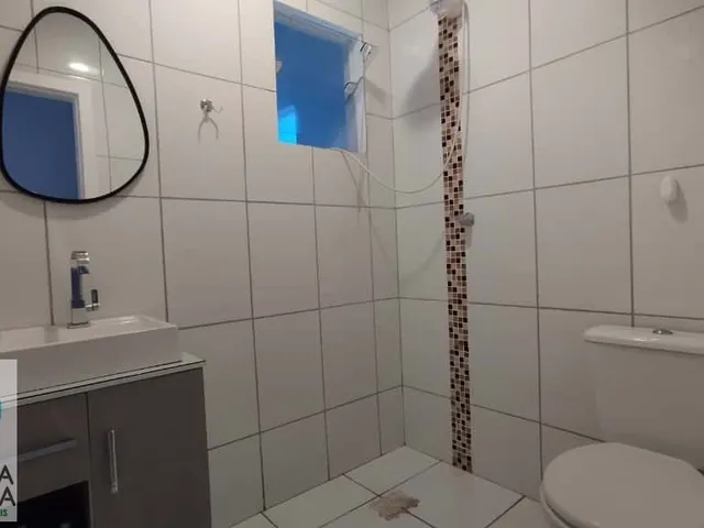 Imagem 9: Casa - Itoupava Central - Blumenau