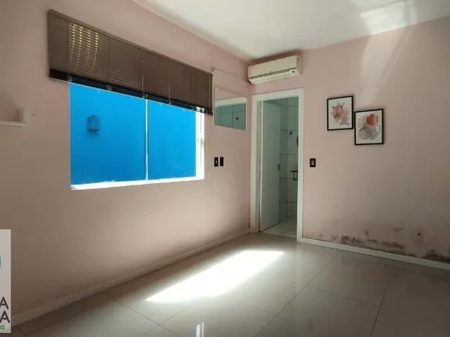 Imagem 13: Casa - Itoupava Central - Blumenau