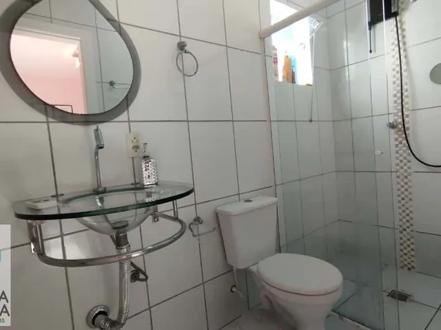 Imagem 12: Casa - Itoupava Central - Blumenau