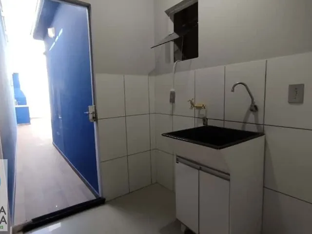 Imagem 14: Casa - Itoupava Central - Blumenau
