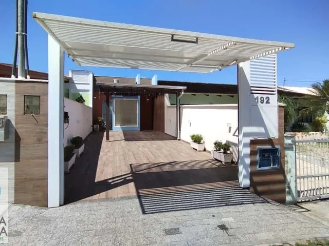 Imagem 2: Casa - Itoupava Central - Blumenau